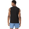 image:imageHanes Mens Moves Tank Performance Tank for Men MoistureWicking Tank Top 4Way StretchBlack
