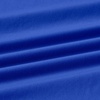 image:imageHanes Mens Moves Workout Shorts with Boxer Brief Liner amp Total Support Pouch MoistureWicking Shorts 7 InseamDeep Royal