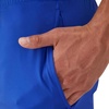 image:imageHanes Mens Moves Workout Shorts with Boxer Brief Liner amp Total Support Pouch MoistureWicking Shorts 7 InseamDeep Royal