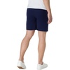 image:imageHanes Mens Originals Cotton Pockets Pullon Jersey Gym Shorts 7Athletic Navy