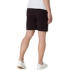 image:imageHanes Mens Originals Cotton Pockets Pullon Jersey Gym Shorts 7Black