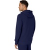 image:imageHanes Mens Originals Midweight Fleece Hoodie Pullover Hooded Sweatshirt for MenAthletic Navy