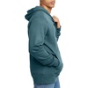 image:imageHanes Mens Originals Midweight Fleece Hoodie Pullover Hooded Sweatshirt for MenCactus