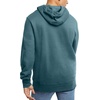 image:imageHanes Mens Originals Midweight Fleece Hoodie Pullover Hooded Sweatshirt for MenCactus
