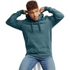 image:imageHanes Mens Originals Midweight Fleece Hoodie Pullover Hooded Sweatshirt for MenCactus