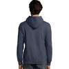 image:imageHanes Mens Originals Midweight Fleece Hoodie Pullover Hooded Sweatshirt for MenWf