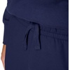 image:imageHanes Mens Originals Sweat Shorts Midweight Fleece Shorts with Pockets 8Athletic Navy