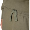 image:imageHanes Mens Originals Sweat Shorts Midweight Fleece Shorts with Pockets 8Fatigue Green