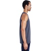 image:imageHanes Mens Originals TriBlend Tank Top Lightweight Tanks for Men Sleeveless Tank ShirtAnchor Slate