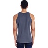 image:imageHanes Mens Originals TriBlend Tank Top Lightweight Tanks for Men Sleeveless Tank ShirtAnchor Slate