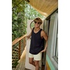 image:imageHanes Mens Originals TriBlend Tank Top Lightweight Tanks for Men Sleeveless Tank ShirtBlack