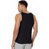 image:imageHanes Mens Originals TriBlend Tank Top Lightweight Tanks for Men Sleeveless Tank ShirtBlack