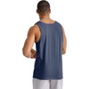 image:imageHanes Mens Originals TriBlend Tank Top Lightweight Tanks for Men Sleeveless Tank ShirtMint to Be Green Heather