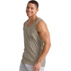 image:imageHanes Mens Originals TriBlend Tank Top Lightweight Tanks for Men Sleeveless Tank ShirtOregano Pe Heather