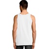image:imageHanes Mens Originals TriBlend Tank Top Lightweight Tanks for Men Sleeveless Tank ShirtSpanish Moss