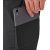 image:imageHanes Mens Scrubs Healthcare Pants Scrub Pants for Men MoistureWicking amp Odor Control 5 PocketsNew Ebony