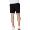 image:imageHanes Mens Shorts Essentials Short with Pockets Gym Shorts for Men Mens Athletic Shorts 75Black