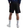 image:imageHanes Mens Shorts Essentials Short with Pockets Gym Shorts for Men Mens Athletic Shorts 75Black