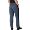 image:imageHanes Mens Sport Knit Training PantStealthBlack