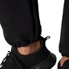 image:imageHanes Mens Sweatpants Ultimate Cotton Fleece Sweatpants Joggers with Pockets for MenBlack