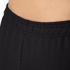 image:imageHanes Mens Sweatpants Ultimate Cotton Fleece Sweatpants Joggers with Pockets for MenBlack