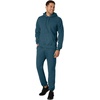 image:imageHanes Mens Sweatpants Ultimate Cotton Fleece Sweatpants Joggers with Pockets for MenCactus