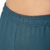 image:imageHanes Mens Sweatpants Ultimate Cotton Fleece Sweatpants Joggers with Pockets for MenCactus