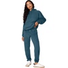 image:imageHanes Mens Sweatpants Ultimate Cotton Fleece Sweatpants Joggers with Pockets for MenCactus