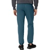 image:imageHanes Mens Sweatpants Ultimate Cotton Fleece Sweatpants Joggers with Pockets for MenCactus