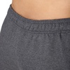 image:imageHanes Mens Sweatpants Ultimate Cotton Fleece Sweatpants Joggers with Pockets for MenCharcoal Heather