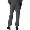 image:imageHanes Mens Sweatpants Ultimate Cotton Fleece Sweatpants Joggers with Pockets for MenCharcoal Heather