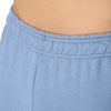 image:imageHanes Mens Sweatpants Ultimate Cotton Fleece Sweatpants Joggers with Pockets for MenLight Blue