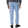 image:imageHanes Mens Sweatpants Ultimate Cotton Fleece Sweatpants Joggers with Pockets for MenLight Blue