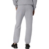 image:imageHanes Mens Sweatpants Ultimate Cotton Fleece Sweatpants Joggers with Pockets for MenLight Steel