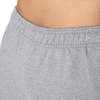 image:imageHanes Mens Sweatpants Ultimate Cotton Fleece Sweatpants Joggers with Pockets for MenLight Steel