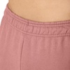 image:imageHanes Mens Sweatpants Ultimate Cotton Fleece Sweatpants Joggers with Pockets for MenMauve