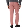 image:imageHanes Mens Sweatpants Ultimate Cotton Fleece Sweatpants Joggers with Pockets for MenMauve