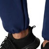 image:imageHanes Mens Sweatpants Ultimate Cotton Fleece Sweatpants Joggers with Pockets for MenNavy