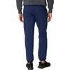 image:imageHanes Mens Sweatpants Ultimate Cotton Fleece Sweatpants Joggers with Pockets for MenNavy