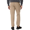 image:imageHanes Mens Sweatpants Ultimate Cotton Fleece Sweatpants Joggers with Pockets for MenPebble