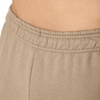 image:imageHanes Mens Sweatpants Ultimate Cotton Fleece Sweatpants Joggers with Pockets for MenPebble