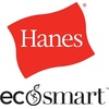 image:imageHanes Mens Sweatshirt EcoSmart Fleece Crewneck Sweatshirt Big amp Tall Available 1 or 2PackDeep Red  1 Pack