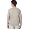 image:imageHanes Mens Sweatshirt EcoSmart Fleece Crewneck Sweatshirt Big amp Tall Available 1 or 2PackSand  1 Pack