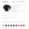 image:imageHanes Mens Ultimate FullZip Hoodie Mens Hooded Fleece Sweatshirt with ZipperBlack