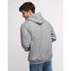 image:imageHanes Mens Ultimate FullZip Hoodie Mens Hooded Fleece Sweatshirt with ZipperDeep Forest
