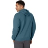 image:imageHanes Mens Ultimate Sweatshirt Heavyweight Fleece Hoodie Cotton Sweatshirt for MenCactus