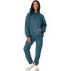 image:imageHanes Mens Ultimate Sweatshirt Heavyweight Fleece Hoodie Cotton Sweatshirt for MenCactus
