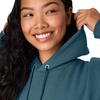 image:imageHanes Mens Ultimate Sweatshirt Heavyweight Fleece Hoodie Cotton Sweatshirt for MenCactus
