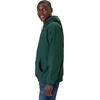 image:imageHanes Mens Ultimate Sweatshirt Heavyweight Fleece Hoodie Cotton Sweatshirt for MenDeep Forest
