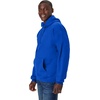 image:imageHanes Mens Ultimate Sweatshirt Heavyweight Fleece Hoodie Cotton Sweatshirt for MenDeep Royal